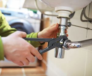 About Plumbers Pros Gardendale, TX